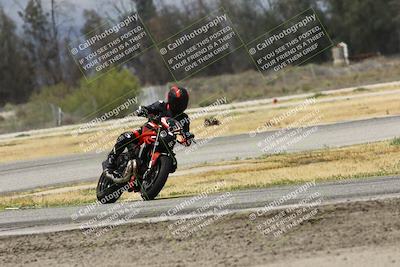 media/Apr-27-2025-Lets Ride (Sun) [[6fd6796430]]/Group C/Sunset/